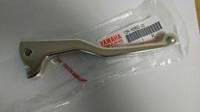 Oem yamaha right for sale  Somers