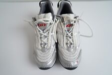 Women cycling shoes for sale  GREENFORD