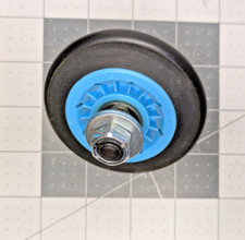 Samsung dryer drum for sale  Bellevue
