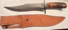Colt ct829 washington for sale  Monroe