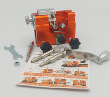 Universal chainsaw teeth for sale  PAR
