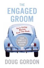 Engaged groom getting for sale  Montgomery