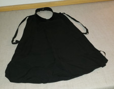 Toomey cleric collar for sale  Harrisburg
