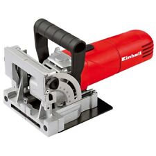 Einhell fraiseuse lamelle d'occasion  Lyon I