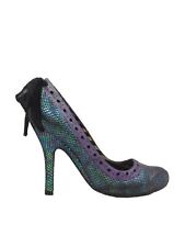 Irregular choice women for sale  MARKET HARBOROUGH