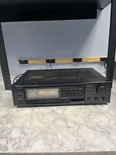 Onkyo quartz synthesized for sale  Albany