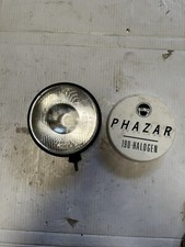 land rover spot lights for sale land rover spot lights for sale KETTERING