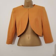 New mustard yellow for sale  LONDON