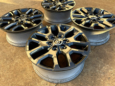 Set oem takeoff for sale  Rancho Cordova