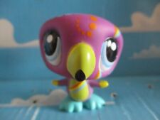 Petshop toucan 1848 d'occasion  Bailleul