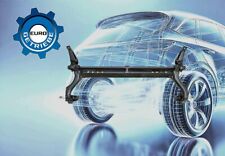 Hinterachse renault kangoo gebraucht kaufen  Großdubrau
