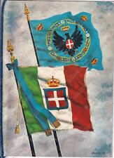 1972 calendario stendardo usato  Cremona