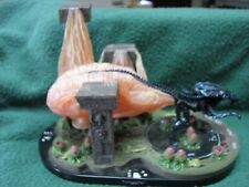 Heroclix queen alien for sale  Lawrenceburg