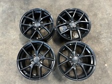 Set kmc inch for sale  Dallas
