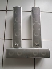 Stück teufel concept gebraucht kaufen  Mülheim an der Ruhr