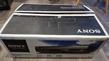 Sony scd 800 d'occasion Sony scd 800 d'occasion  France