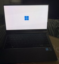 Samsung galaxy book2 for sale  Hackettstown