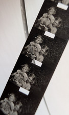 9.5mm film holiday for sale  HASTINGS
