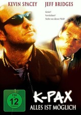 Pax möglich gebraucht kaufen  Berlin