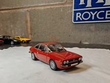 Minichamps 400 125720 for sale  PETERBOROUGH