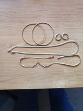 gold schrott gebraucht kaufen gold schrott gebraucht kaufen Schwaikheim