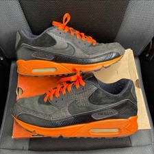 Men size 9.5 d'occasion  Expédié en Belgium