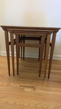Gorgeous set mid for sale  Boulder