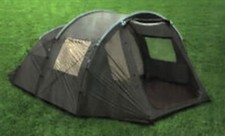 Tesco person tent for sale  ROCHDALE