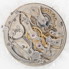 chronograph pocket watch for sale chronograph pocket watch for sale Hollis Center