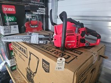 Open box unused for sale  Cincinnati