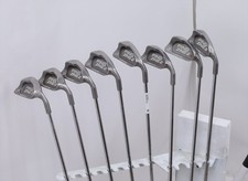 Ping zing red for sale  Hartford