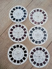 Snow white seven for sale  IPSWICH