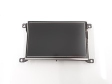 Ecran gps citroen d'occasion  Romorantin-Lanthenay