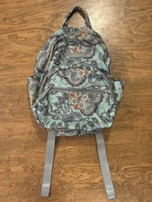 Vera bradley fan for sale  Sioux Falls