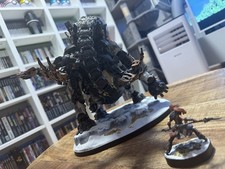 Horizon forbidden west gebraucht kaufen  Esslingen am Neckar