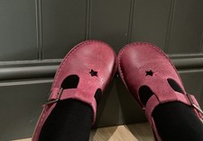 Red dead pink for sale  SKIPTON