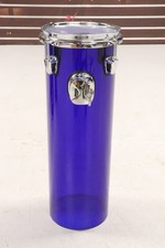 Drums octoban 6x18 for sale  Minneapolis