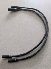 Interconnects for sale  STOCKPORT