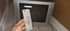 Samsung remote control for sale  Daytona Beach