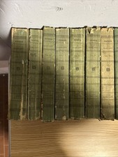 Enciclopedia storica storia usato  Italia