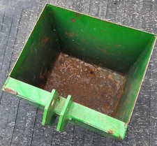 John deere 425 for sale  Punxsutawney