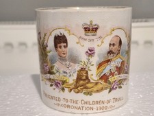 King edward vll for sale  PLYMOUTH
