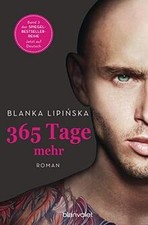 365 tage roman gebraucht kaufen 365 tage roman gebraucht kaufen  Berlin