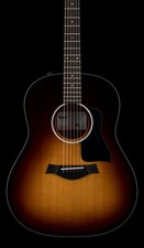Taylor 217e plus for sale  Pittsburgh