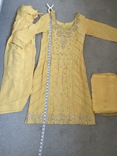 Asian indian pakistani for sale  LICHFIELD