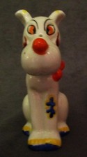 dane figurine for sale dane figurine for sale Vancouver