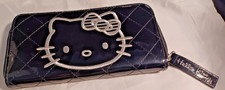 Hello kitty black for sale  Las Vegas