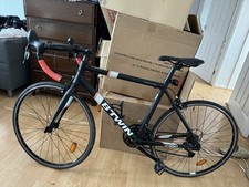 Decathlon twin rc120 for sale  LEEDS