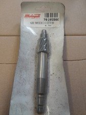 Malaguti phantom engine for sale  DONCASTER