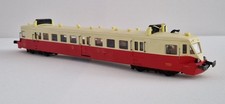 Autorail adn 23145 d'occasion  Saint-Avertin